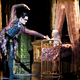 Illustration for article titled Bourne's Sleeping Beauty: The Vampire Ballet No One Knew Was Needed
